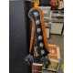 Gibson Firebird V 2013 Vintage Sunburst Gibson Firebird V 2013 Vintage Sunburst