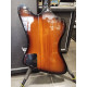 Gibson Firebird V 2013 Vintage Sunburst Gibson Firebird V 2013 Vintage Sunburst