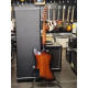 Gibson Firebird V 2013 Vintage Sunburst Gibson Firebird V 2013 Vintage Sunburst