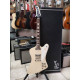 Gibson Firebird V 2012 Classic White Relic w/Lollar Pick-ups - SOLD! Gibson Firebird V 2012 Classic White Relic w/Lollar Pick-ups - SOLD!