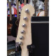 Gibson Firebird V 2012 Classic White Relic w/Lollar Pick-ups - SOLD! Gibson Firebird V 2012 Classic White Relic w/Lollar Pick-ups - SOLD!