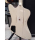 Gibson Firebird V 2012 Classic White Relic w/Lollar Pick-ups - SOLD! Gibson Firebird V 2012 Classic White Relic w/Lollar Pick-ups - SOLD!
