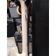 Gibson Firebird V 2012 Classic White Relic w/Lollar Pick-ups - SOLD! Gibson Firebird V 2012 Classic White Relic w/Lollar Pick-ups - SOLD!