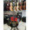 Epiphone FlameKat 1999 - SOLD!!