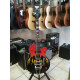 Epiphone FlameKat 1999 Epiphone FlameKat 1999