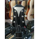 Epiphone FlameKat 1999 Epiphone FlameKat 1999