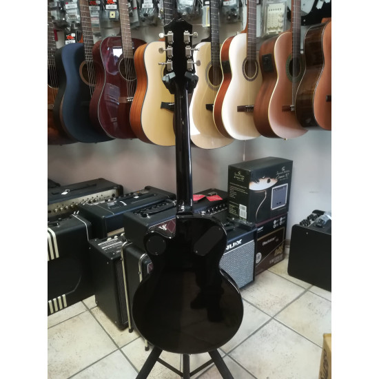Epiphone FlameKat 1999 Epiphone FlameKat 1999
