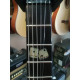 Epiphone FlameKat 1999 Epiphone FlameKat 1999