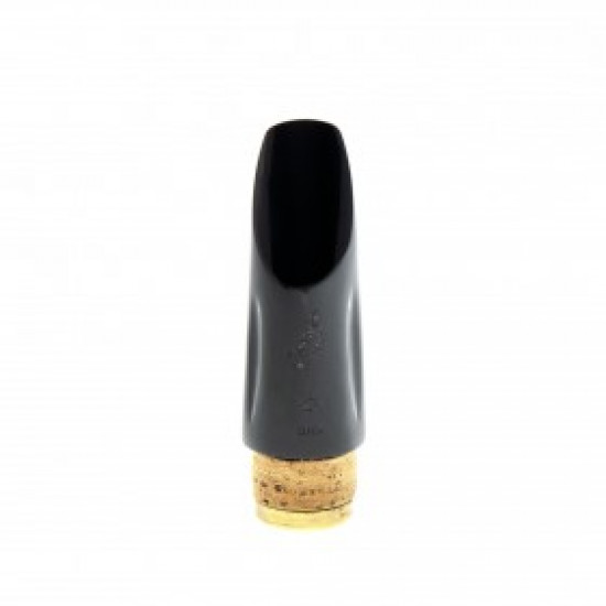 FLORET MOUTHPIECE CLARINET MIb