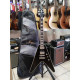 Epiphone Flying V Prophecy Black Aged Gloss w/Bag 2nd - SOLD! Epiphone Flying V Prophecy Black Aged Gloss w/Bag 2nd - SOLD!