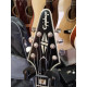 Epiphone Flying V Prophecy Black Aged Gloss w/Bag 2nd - SOLD! Epiphone Flying V Prophecy Black Aged Gloss w/Bag 2nd - SOLD!