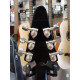 Epiphone Flying V Prophecy Black Aged Gloss w/Bag 2nd - SOLD! Epiphone Flying V Prophecy Black Aged Gloss w/Bag 2nd - SOLD!