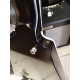 Epiphone Flying V Prophecy Black Aged Gloss w/Bag 2nd - SOLD! Epiphone Flying V Prophecy Black Aged Gloss w/Bag 2nd - SOLD!