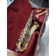 Floret Paris Tenor Sax 2nd - Made in France