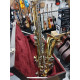 Floret Paris Tenor Sax 2nd - Made in France