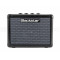 BLACKSTAR FLY3 MINI BASS COMBO BLACK BLACKSTAR FLY3 MINI BASS COMBO BLACK