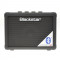 BLACKSTAR FLY3 BLUETOOTH MINI GUITAR COMBO BLACKSTAR FLY3 BLUETOOTH MINI GUITAR COMBO