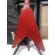 Gibson Flying V Faded 2010 Cherry