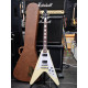 Gibson Flying V 1993 Black (Riverniciata) - SOLD!!