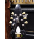 Gibson Flying V 1993 Black (Riverniciata) - SOLD!!