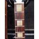Gibson Flying V 1993 Black (Riverniciata) - SOLD!!