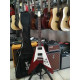 Gibson Flying V Faded 2010 Cherry - SOLD! Gibson Flying V Faded 2010 Cherry - SOLD!
