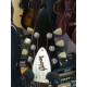 Gibson Flying V Faded 2010 Cherry - SOLD! Gibson Flying V Faded 2010 Cherry - SOLD!