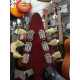 Gibson Flying V Faded 2010 Cherry - SOLD! Gibson Flying V Faded 2010 Cherry - SOLD!