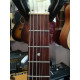 Gibson Flying V Faded 2010 Cherry - SOLD! Gibson Flying V Faded 2010 Cherry - SOLD!
