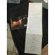 Gibson Flying V Faded 2010 Cherry - SOLD! Gibson Flying V Faded 2010 Cherry - SOLD!