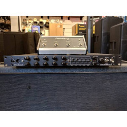 Mesa Boogie Formula PRE 2nd