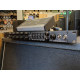 Mesa Boogie Formula PRE 2nd