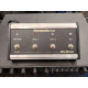 Mesa Boogie Formula PRE 2nd