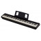 Roland FP10 Digital Piano Black Roland FP10 Digital Piano Black