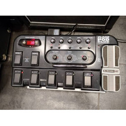 Line6 Floor POD Plus 2nd
