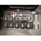 Line6 Floor POD Plus 2nd