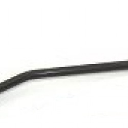 Parts Planet FRA1 BK Leva per ponte Ponte tremolo double locking - Nera Parts Planet FRA1 BK Leva per ponte Ponte tremolo double locking - Nera