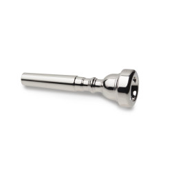 FAXX FTRPT3C BOCCHINO TROMBA 3C
