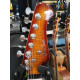 Harley Benton Fusion III HSH FBB w/bag 2nd