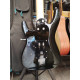 Harley Benton Fusion III HSH FBB w/bag 2nd