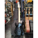 Harley Benton Fusion III HSH FBB w/bag 2nd
