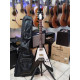 Tokai FV63 Black Traditional Series 2nd - Flying V Style w/Bag - SOLD!! Tokai FV63 Black Traditional Series 2nd - Flying V Style w/Bag - SOLD!!