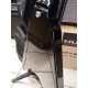 Tokai FV63 Black Traditional Series 2nd - Flying V Style w/Bag - SOLD!! Tokai FV63 Black Traditional Series 2nd - Flying V Style w/Bag - SOLD!!
