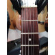Tokai FV63 Black Traditional Series 2nd - Flying V Style w/Bag - SOLD!! Tokai FV63 Black Traditional Series 2nd - Flying V Style w/Bag - SOLD!!