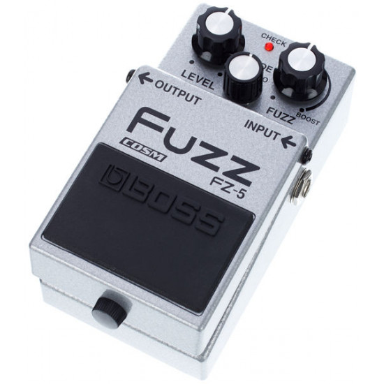 Boss FZ-5 Fuzz