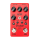 ENGL Fireball IR Pedal