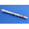 Flauto Facile FF1 Multicolor