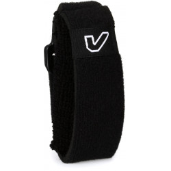 Gruv Gear Fretwraps MEDIUM Black Gruv Gear Fretwraps MEDIUM Black