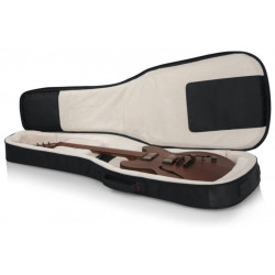 Gator G-PG-335V Semi Hollow Body 335 style - Professional Bag Gator G-PG-335V Semi Hollow Body 335 style - Professional Bag