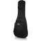 Gator G-PG-335V Semi Hollow Body 335 style - Professional Bag Gator G-PG-335V Semi Hollow Body 335 style - Professional Bag